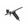 ARW10.74549-Spray Work HG Trigger Airbrush&nbsp; (Super Fine)
