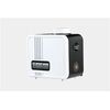 HG Spray Work Air Compressor Advance