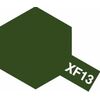 ARW10.81713-M-Acr.XF-13 gruen