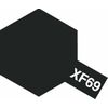 ARW10.81769-M-Acr.XF-69 n.schwarz