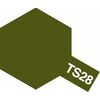 ARW10.85028-Spray TS-28 olive