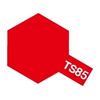 Spray TS-85 Rouge Mica Bright