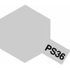 ARW10.86036-Spray PS-36 T-silber