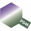 ARW10.86046-Spray PS-46 Iridescent Purple/green