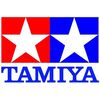 ARW10.9966007-TAMIYA-Sticker (60x20cm)