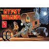 ARW11.AMT1067-Little Gypsy Wagon Show Rod