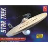 ARW11.AMT1080-Star Trek USS Enterprise Refit
