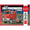 ARW11.AMT1090-Peterbilt 352 Pacemaker Cabover