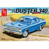 ARW11.AMT1118M-1971 Plymouth Duster 340