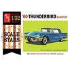 ARW11.AMT1135-1960 Ford Thunderbird