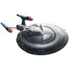 ARW11.AMT853-Star Trek U.S.S. Enterprise 1701E