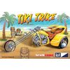 ARW11.MPC894-Tiki Trike (Trick Trikes Series)