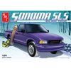 1995 GMC Sonoma Pickup