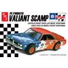 Plymouth Valiant Scamp Kit Car