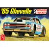 1965 Chevelle modifiée Stocker