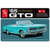 1965 Pontiac GTO 2T