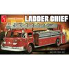 American LaFrance Ladder Chief Fire Truck