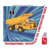 International Payhauler 350