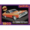 1969 Ford Torino Cobra Fastback 2T