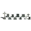 0 Pierres tombales