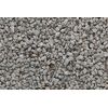 Gravier gris moyen