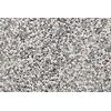 Mélange de gris fin