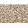 Gravier couleur sable fin