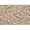 Gravier sable moyen