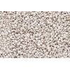 Gravier gris clair moyen