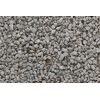 Gravier gris moyen