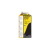 Masse de coulée Lightweight Hydrocal 1/2 gal