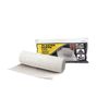 Plaster Cloth Bandes plâtrées10 Sq Ft Roll