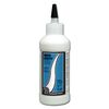 Eau - effets 8 Oz