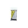 Morceaux de roche nature fine