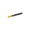 Crayons de marquage routier jaune