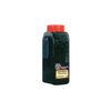 Sous-brosse verte moyenne