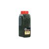 Sous-brush vert foncé