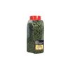 BUSHES - Flocons de buisson vert olive Shaker