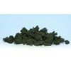 Clump Foliage vert foncé