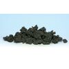 Clump Foliage vert pin