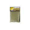 2mm Static Grass Light Green