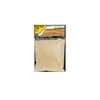 2mm Straw d'herbe statique