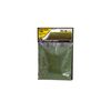 4mm Static Grass Vert foncé