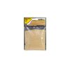 4mm Straw d'herbe statique