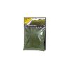 7mm Static Grass Vert foncé