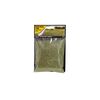 7mm Static Grass Light Green