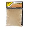 7mm Straw d'herbe statique
