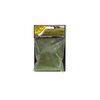12mm Static Grass Moyen Vert