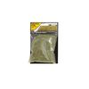 12mm Static Grass Light Green
