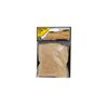 12mm Straw d'herbe statique